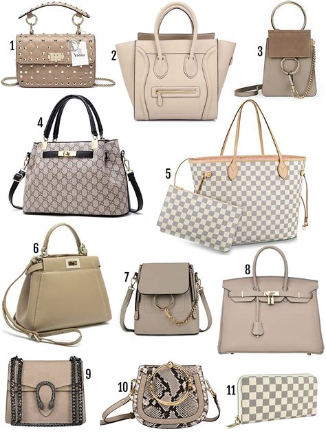 fake designer bags perth|australian designer handbags.